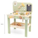 VIGA PolarB Drewniany Warsztat Majsterkowicza Viga Toys