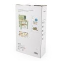 VIGA PolarB Drewniany Warsztat Majsterkowicza Viga Toys