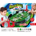 WOOPIE Mini Stół do Piłkarzyków 3+ Woopie