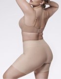 BERMUDY SLIM ALL DAY 574