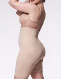 BERMUDY WYSOKA TALIA 269
