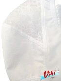 BIUSTONOSZ 577 JOANNA R.70-95