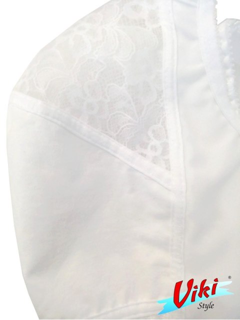 BIUSTONOSZ 577 JOANNA R.70-95