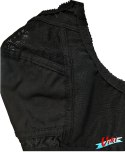 BIUSTONOSZ 577 JOANNA R.70-95