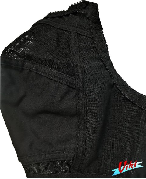 BIUSTONOSZ 577 JOANNA R.70-95