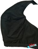 BIUSTONOSZ 581 ZOFIA