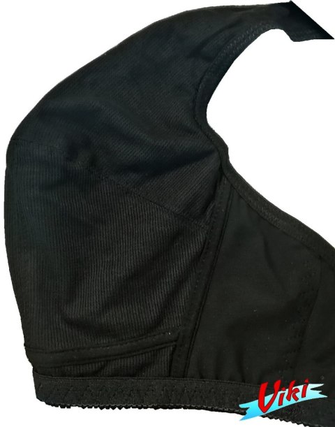 BIUSTONOSZ 581 ZOFIA