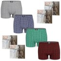 BOKSERKI MĘSKIE C+3 R.3XL-5XL