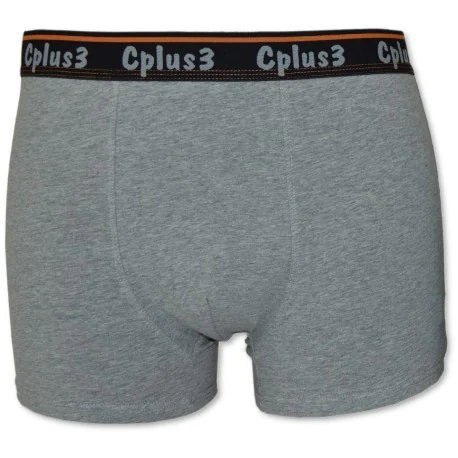 BOKSERKI MĘSKIE C+3