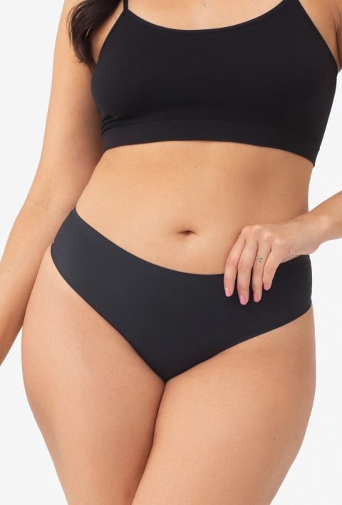 BRAZYLIANY ULTRA COMFORT