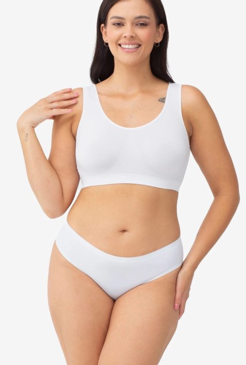 BRAZYLIANY ULTRA COMFORT