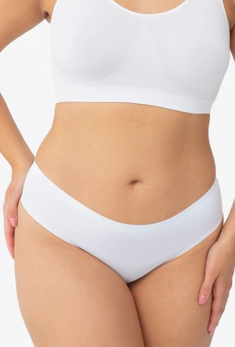 BRAZYLIANY ULTRA COMFORT