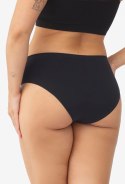 FIGI BIKINI CLASSIC SENSUAL SKIN GATTA