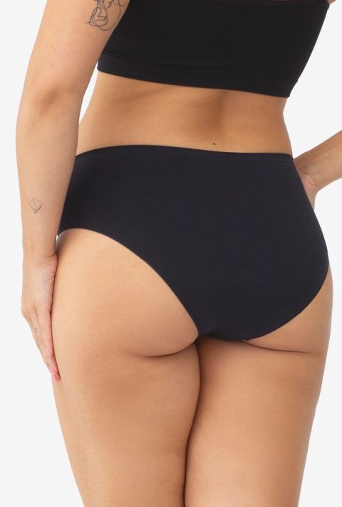 FIGI BIKINI CLASSIC SENSUAL SKIN GATTA
