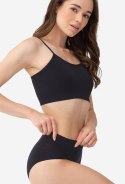 FIGI BIKINI CLASSIC SENSUAL SKIN GATTA