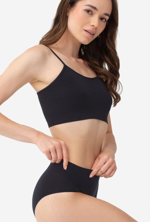 FIGI BIKINI CLASSIC SENSUAL SKIN GATTA