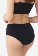 FIGI BIKINI CLASSIC SENSUAL SKIN GATTA