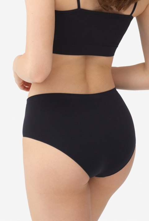 FIGI BIKINI CLASSIC SENSUAL SKIN GATTA