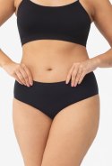 FIGI BIKINI CLASSIC SENSUAL SKIN GATTA