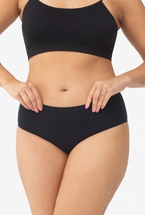 FIGI BIKINI CLASSIC SENSUAL SKIN GATTA