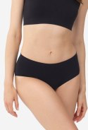FIGI BIKINI CLASSIC SENSUAL SKIN GATTA