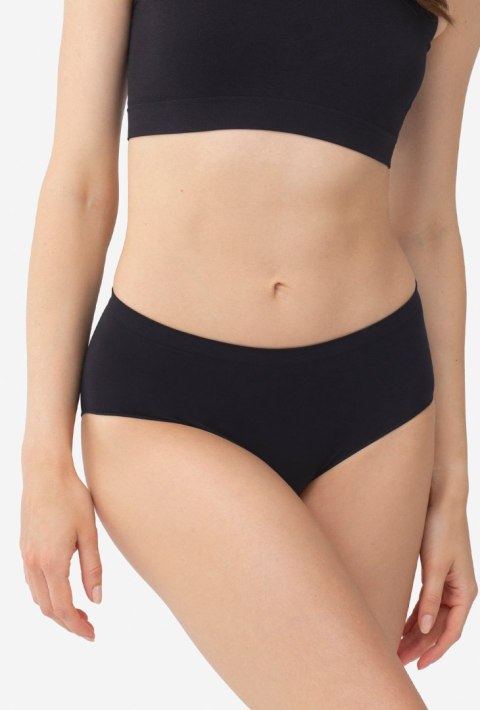 FIGI BIKINI CLASSIC SENSUAL SKIN GATTA