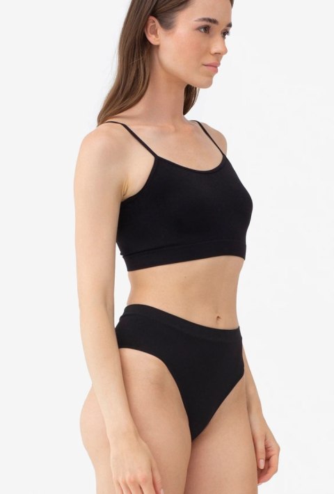 FIGI BIKINI QUEENIE 604