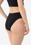 FIGI BIKINI QUEENIE 604