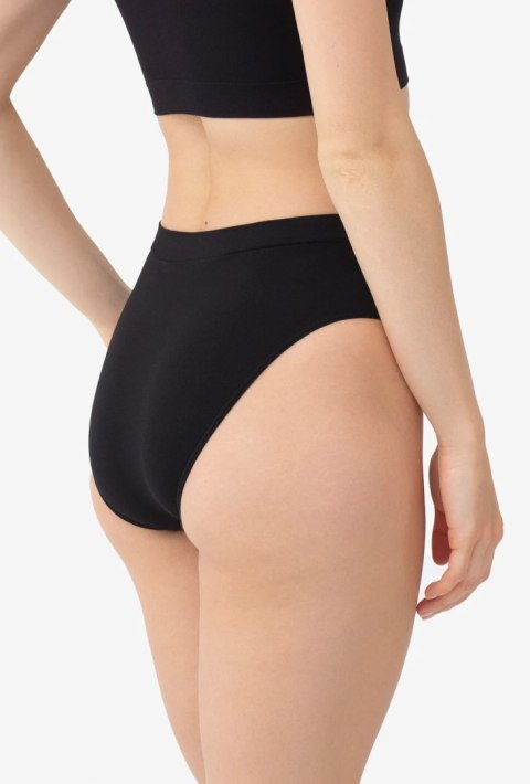 FIGI BIKINI QUEENIE 604