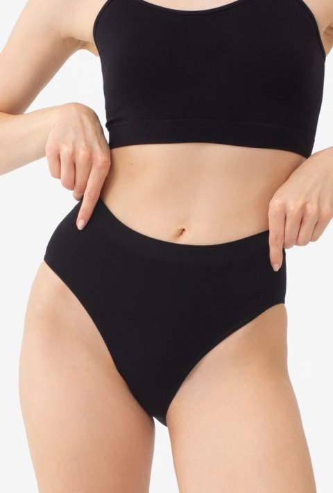 FIGI BIKINI QUEENIE 604
