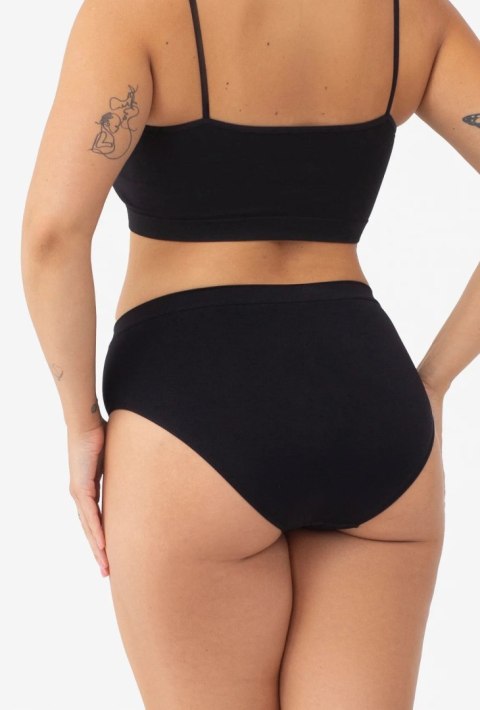 FIGI BIKINI QUEENIE 604