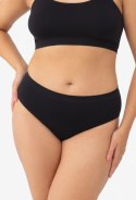 FIGI BIKINI QUEENIE 604