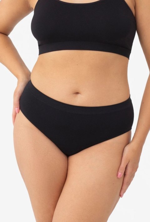 FIGI BIKINI QUEENIE 604
