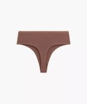 FIGI DAMSKIE 3CLP-015 ATLANTIC