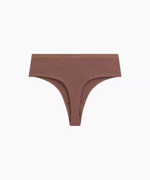 FIGI DAMSKIE 3CLP-015 ATLANTIC