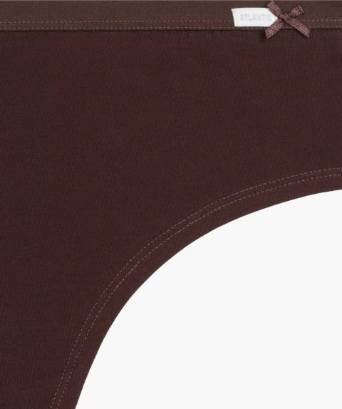 FIGI DAMSKIE 3CLP-015 ATLANTIC