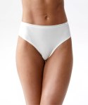 FIGI DAMSKIE 3CLP-015 ATLANTIC
