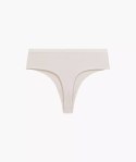 FIGI DAMSKIE 3CLP-015 ATLANTIC