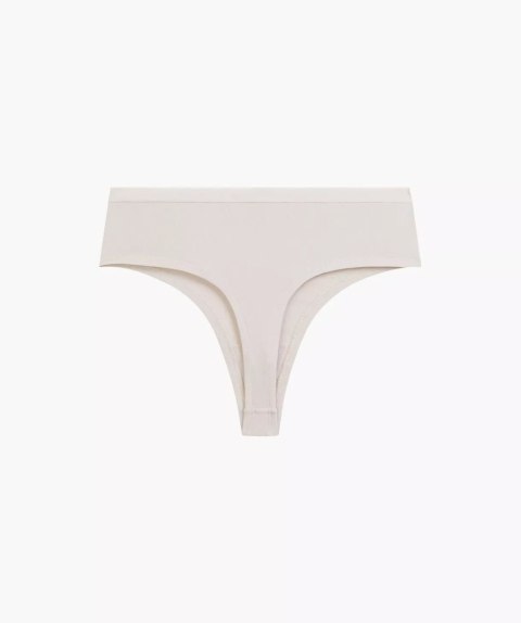 FIGI DAMSKIE 3CLP-015 ATLANTIC