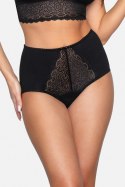 FIGI DAMSKIE BBL 185 BABELL