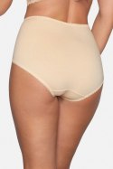 FIGI DAMSKIE BBL 185 BABELL