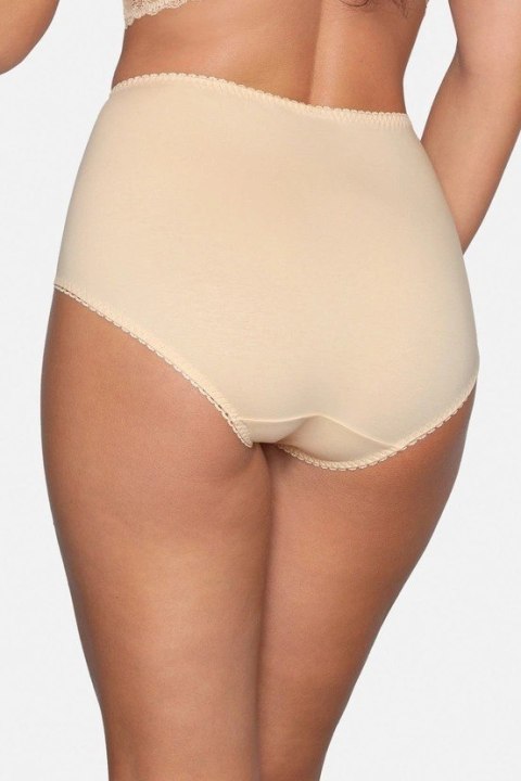 FIGI DAMSKIE BBL 185 BABELL