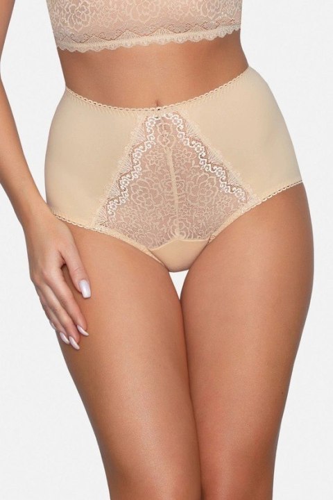 FIGI DAMSKIE BBL 185 BABELL