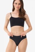 FIGI WINDY ULTRA COMFORT