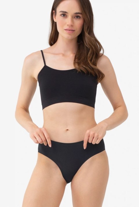 FIGI WINDY ULTRA COMFORT