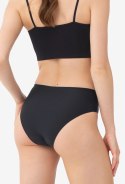 FIGI WINDY ULTRA COMFORT
