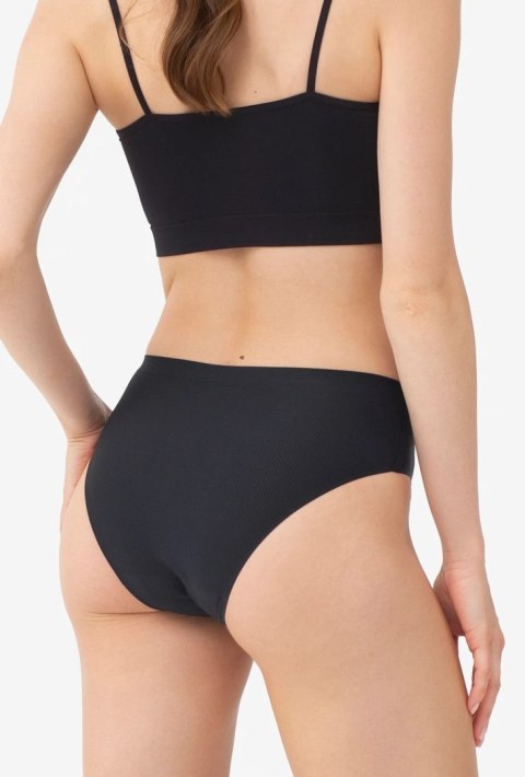 FIGI WINDY ULTRA COMFORT