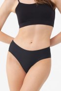 FIGI WINDY ULTRA COMFORT