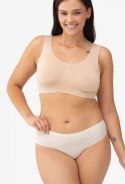 FIGI WINDY ULTRA COMFORT