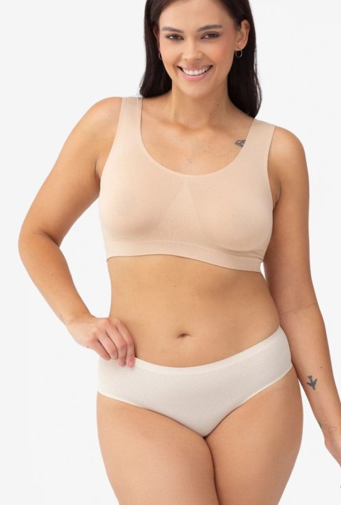 FIGI WINDY ULTRA COMFORT